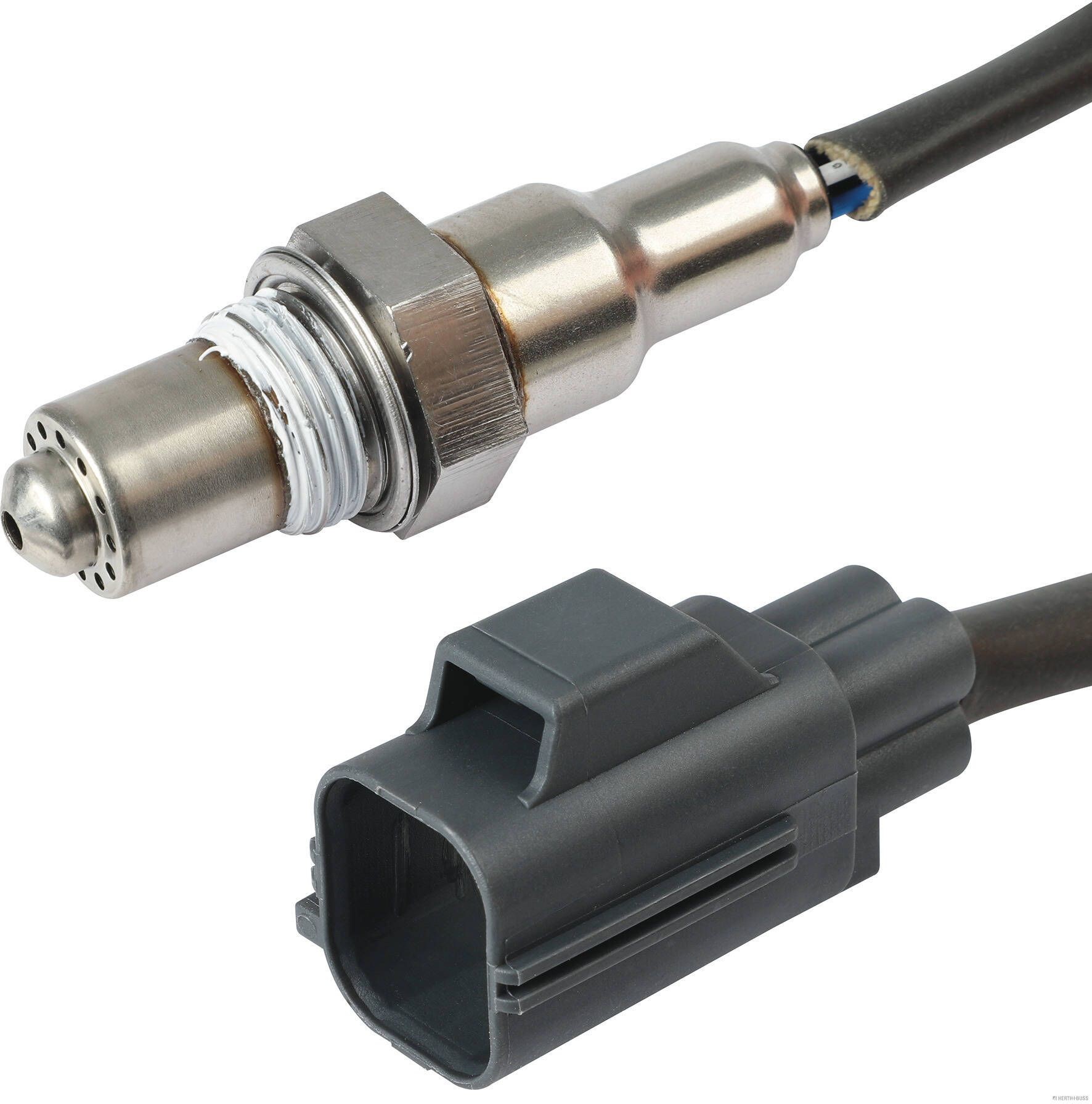 Lambdasonde HERTH+BUSS ELPARTS 70685602 HERTH+BUSS ELPARTS 70685602 NOx-sensor VOLVO XC 90 2022