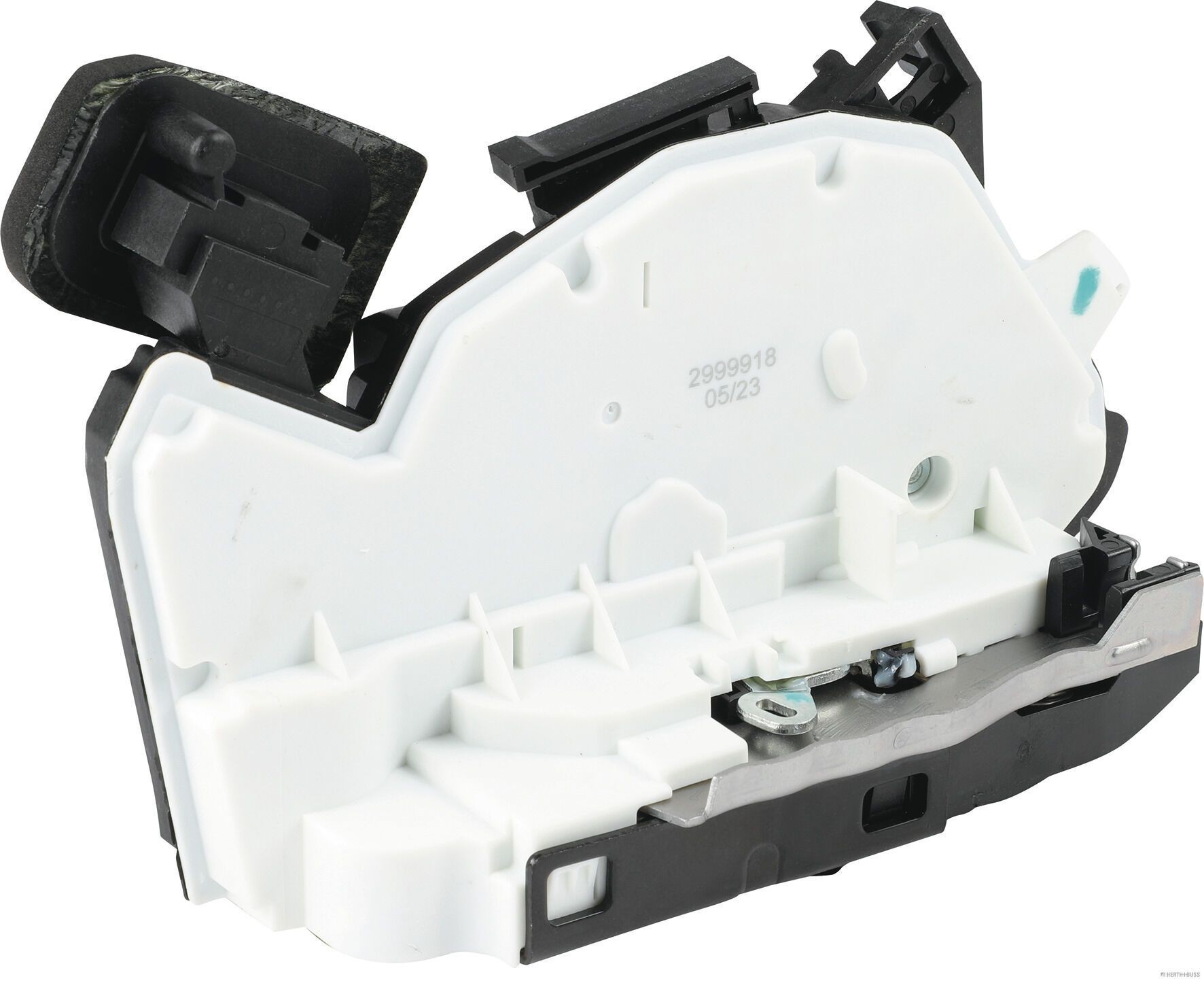 HERTH+BUSS ELPARTS Deurslot 73100053 Deur, slot HERTH+BUSS ELPARTS 7-serie 73100053 goedkoop
