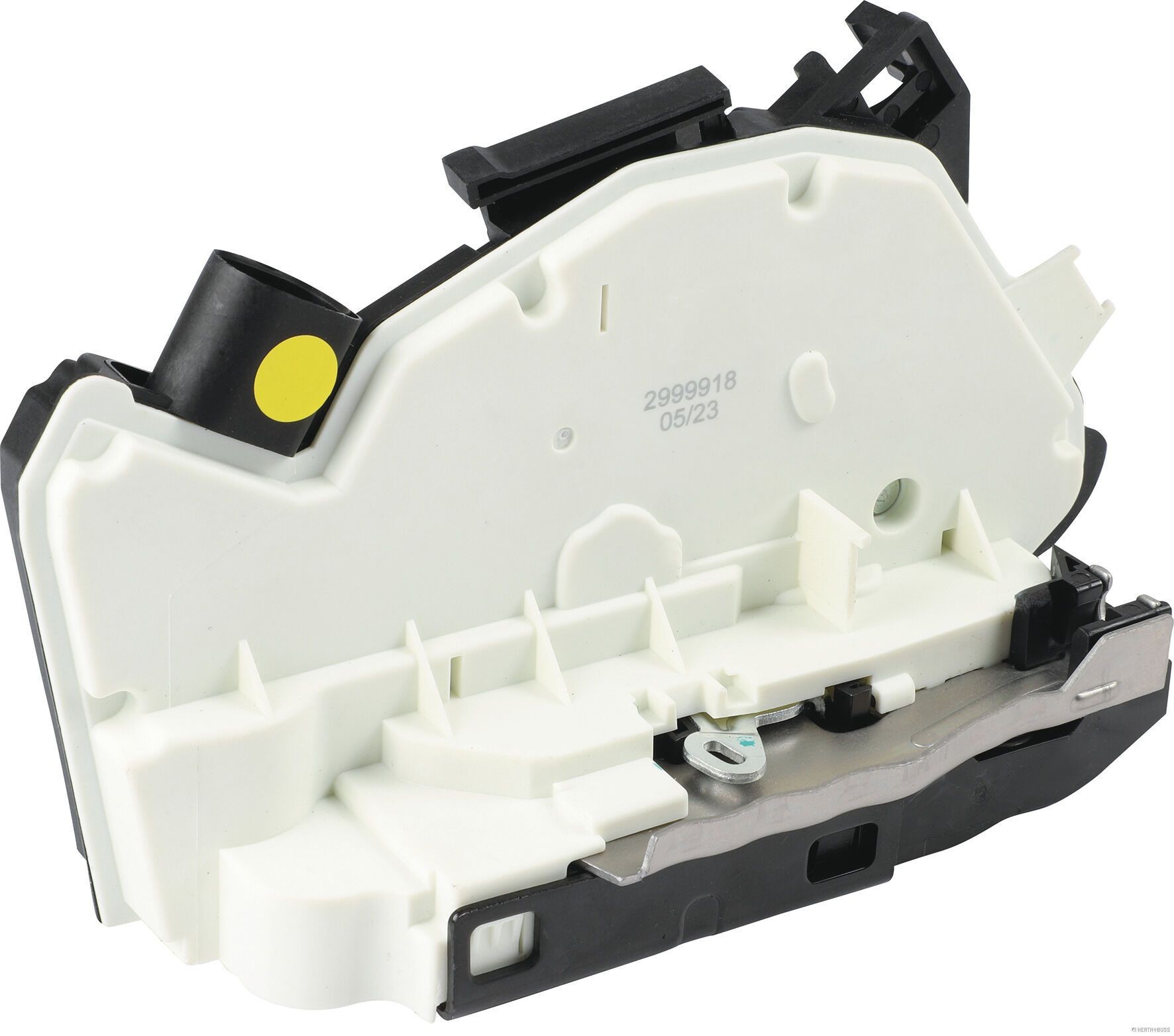 HERTH+BUSS ELPARTS Κλειδαριά πόρτας 73100057 73100057 Κλειδαριά πόρτας HERTH+BUSS ELPARTS VW MULTIVAN