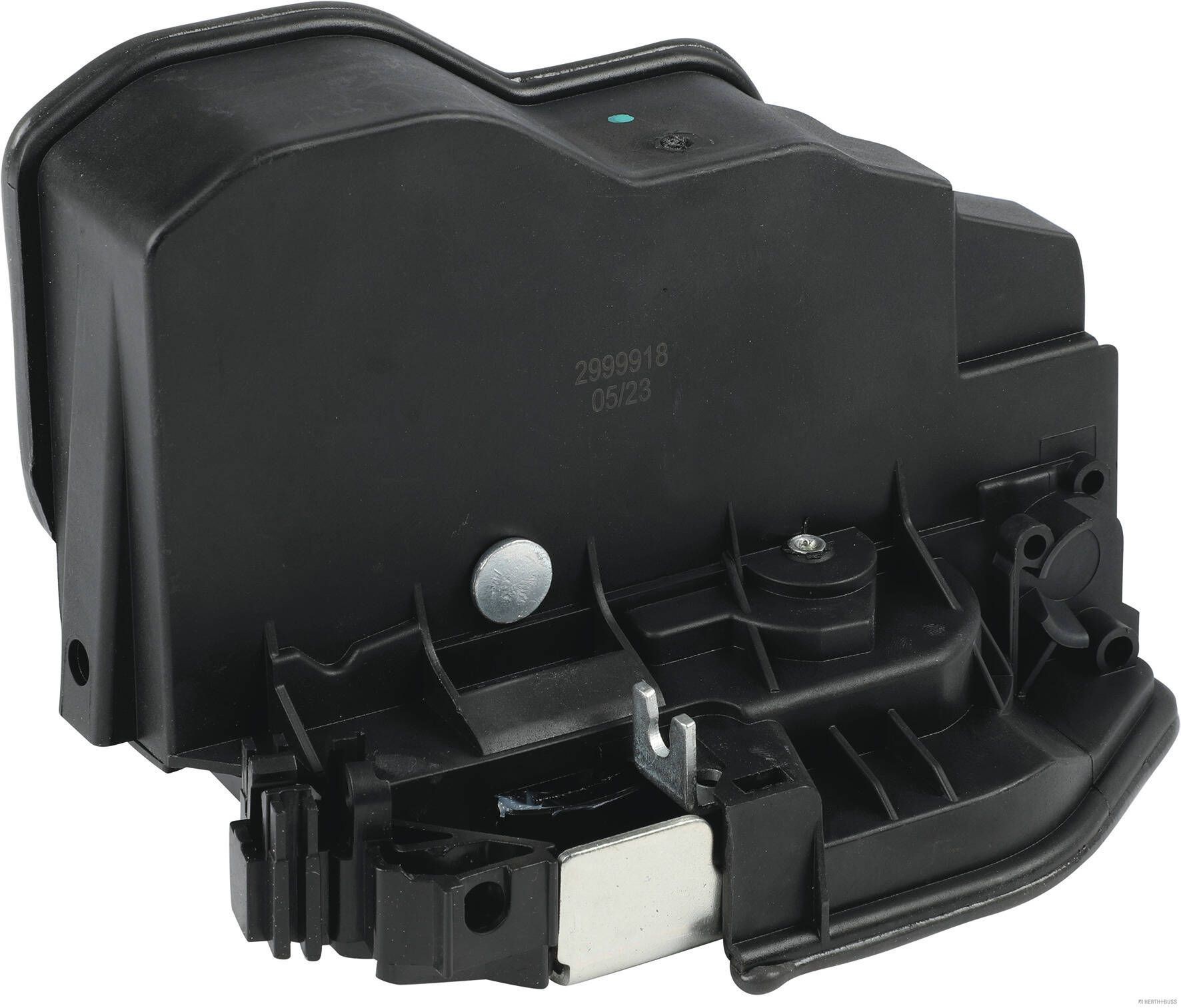 HERTH+BUSS ELPARTS Ukselukk 73100060 Ukselukk OPEL HERTH+BUSS ELPARTS 73100060