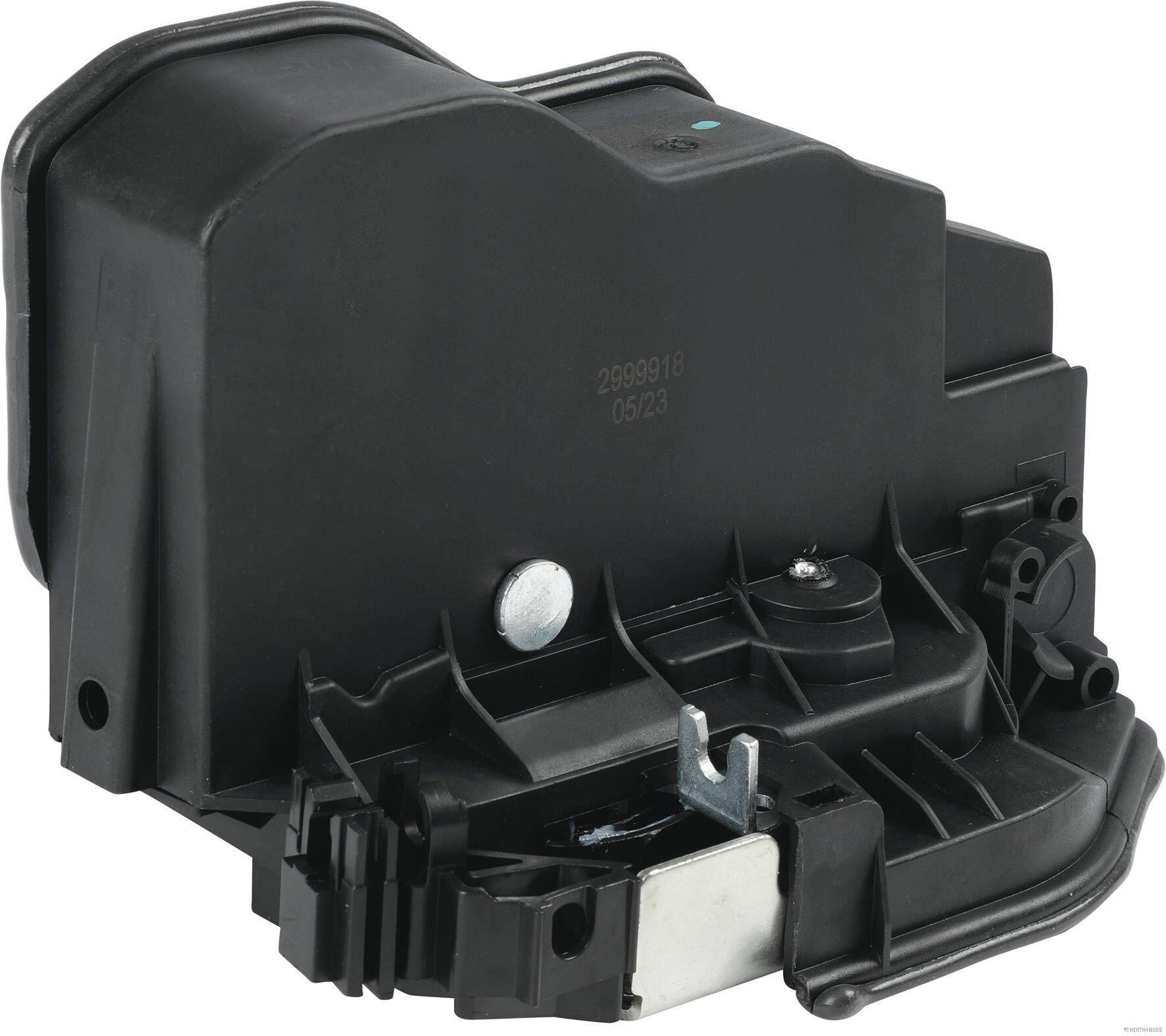 HERTH+BUSS ELPARTS Serratura sportello 73100062 73100062 costo Serratura porta HERTH+BUSS ELPARTS ALFA ROMEO GIULIETTA