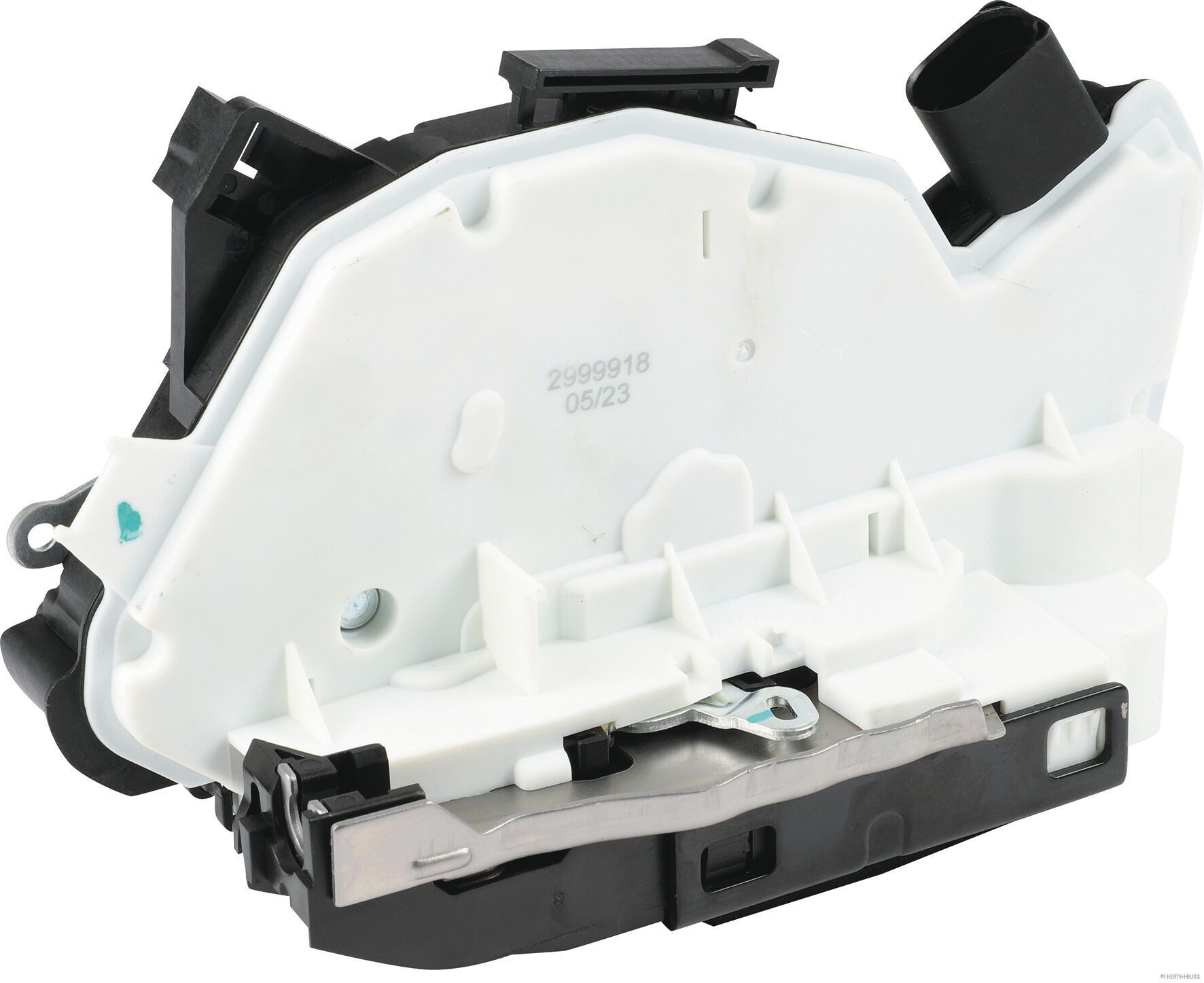 HERTH+BUSS ELPARTS Fechadura da porta 73100065 Fechadura de porta HERTH+BUSS ELPARTS X1 73100065 baratos