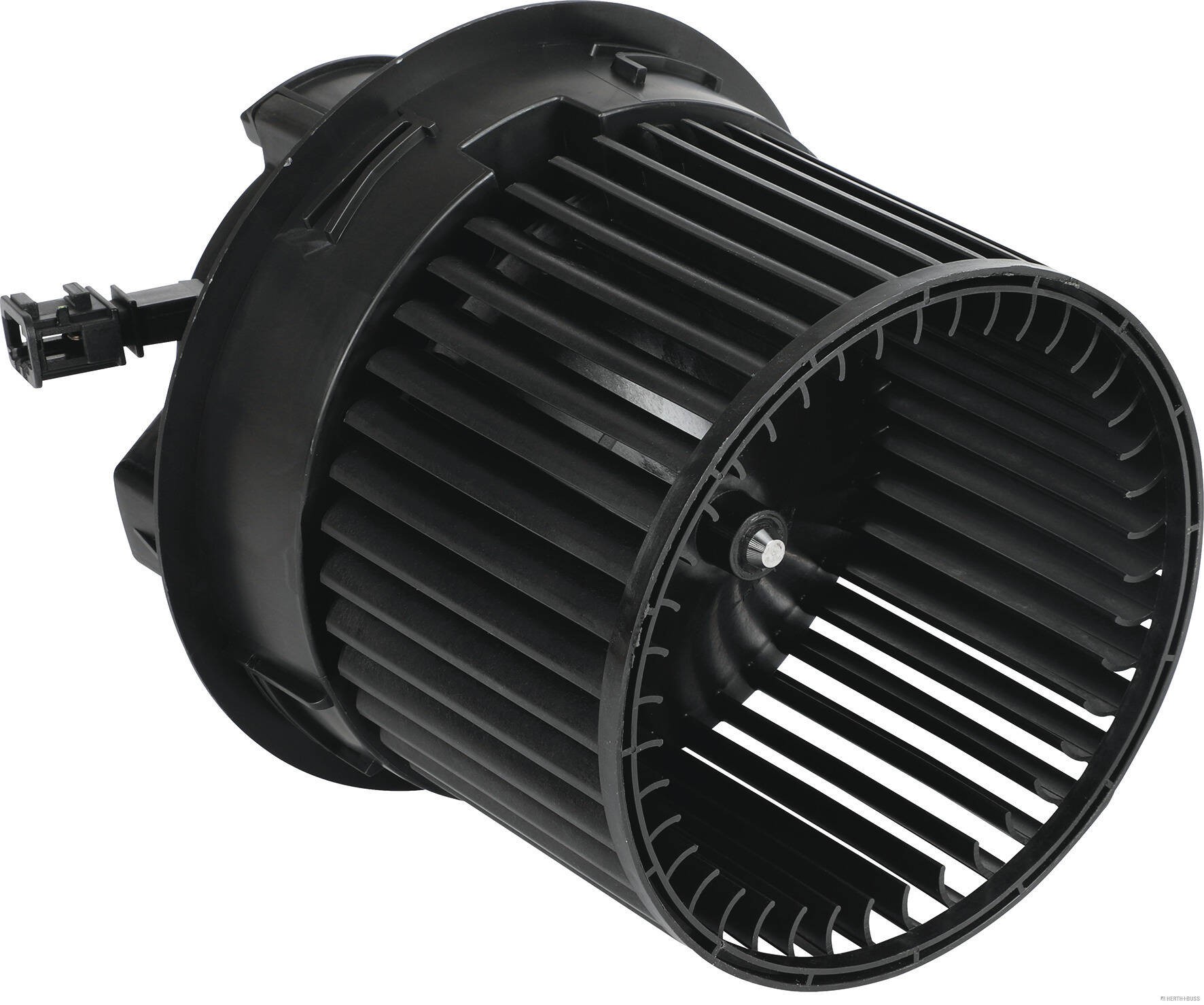 HERTH+BUSS ELPARTS Kupéfläkt 75610094 75610094 HERTH+BUSS ELPARTS kupe fläkt Renault GRAND SCÉNIC