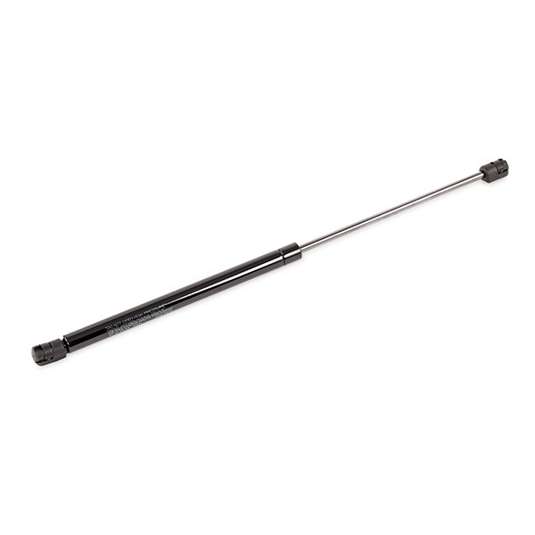 JOHNS Ammortizatore pneumatico, Cofano bagagli / vano carico 95 48 95-95 95 48 95-95 JOHNS Pistoni portellone MG prezzo