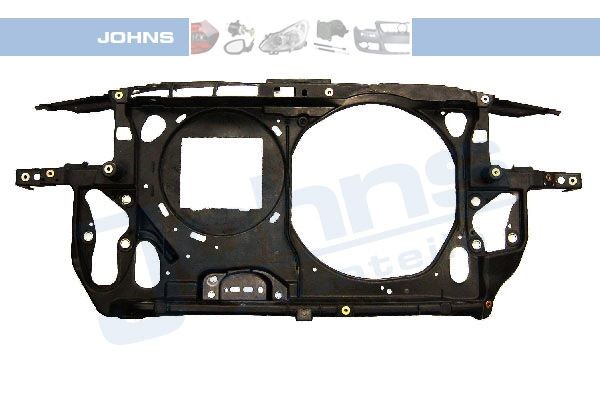 JOHNS Esiosa detailiring 95 49 04 Esiosa detailiring JOHNS GOLF 95 49 04 odav