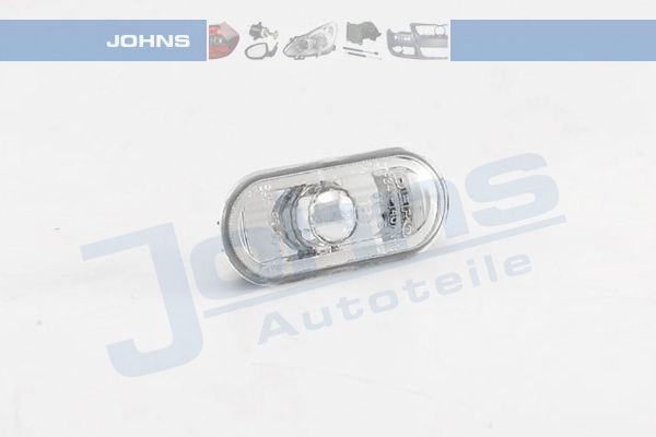 JOHNS Clignotant 95 49 21-1 JOHNS 95 49 21-1 Clignotant