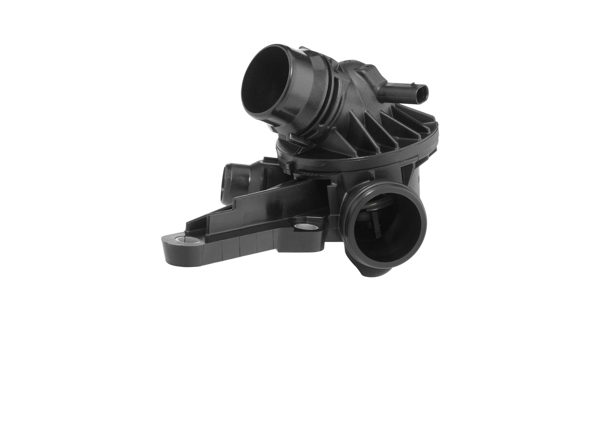 WAHLER Termostato motore 410712.105D 410712.105D costo Termostato refrigerante BMW Serie 8 WAHLER