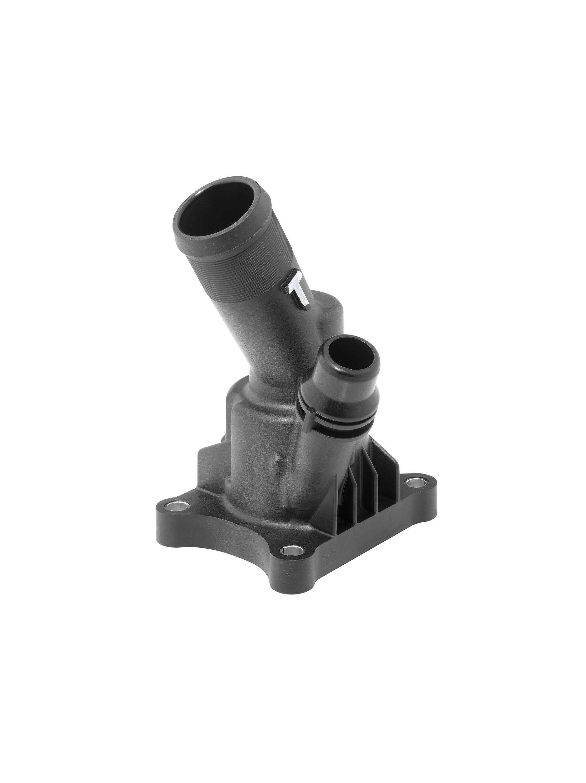 Termostats, Dzesēšanas šķidrums WAHLER 412148.90D WAHLER 412148.90D: Termostats Volvo XC 90 2021