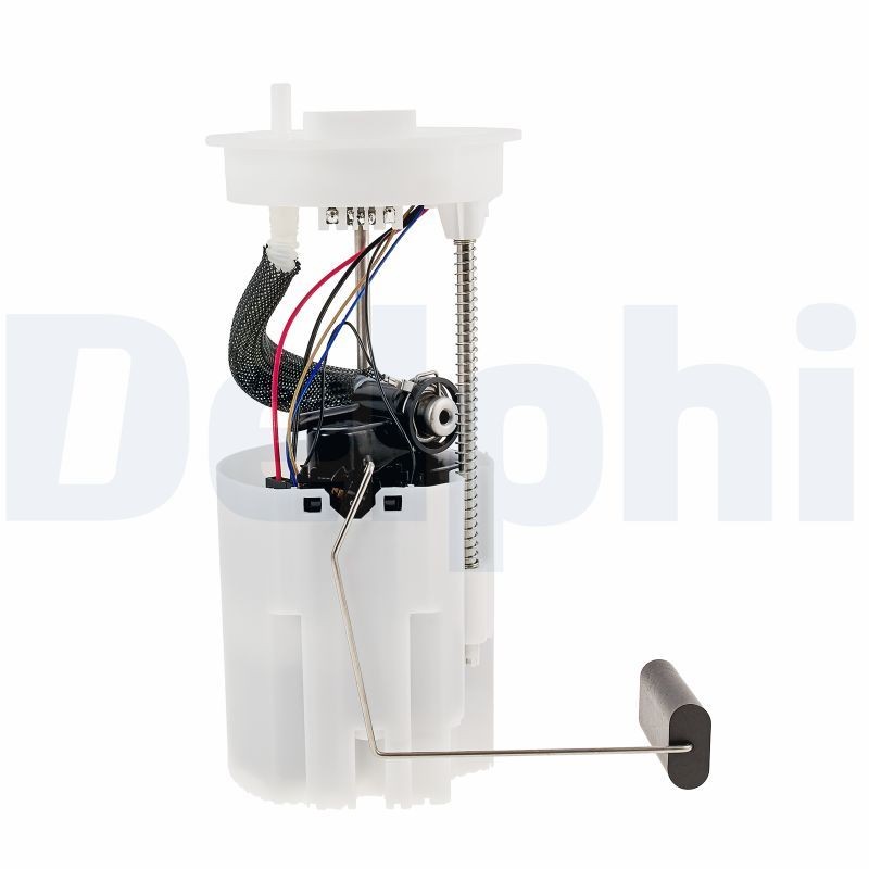 DELPHI Bensiinipump FG2693-12B1 DELPHI FG2693-12B1 originaal Kütusepump Seat Mii kf1 hind