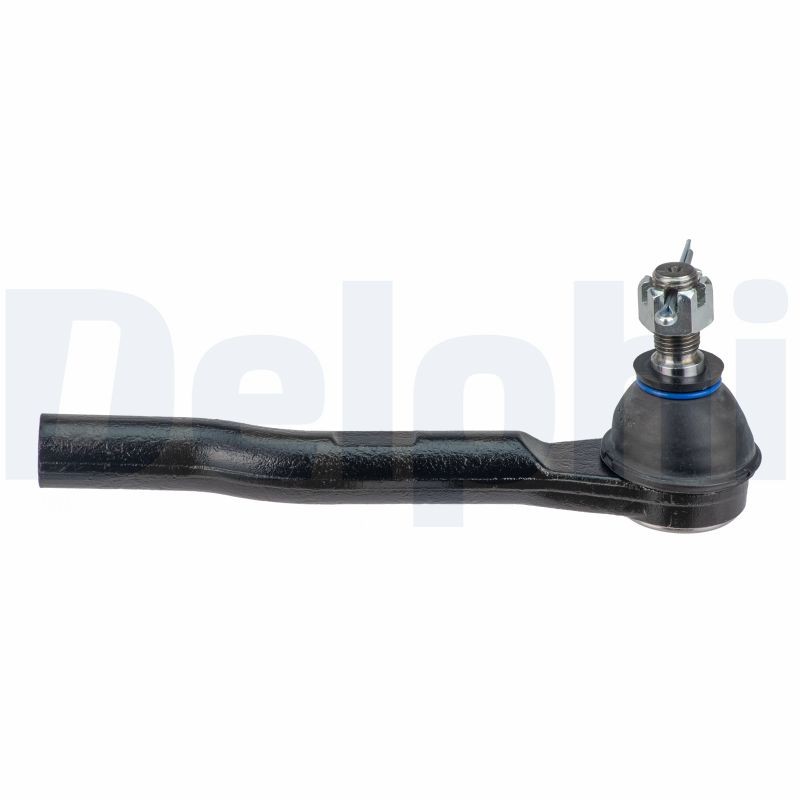DELPHI Stuurkogel TA3381 DELPHI TA3381 originele Stuurkogel Honda HR-V II kosten