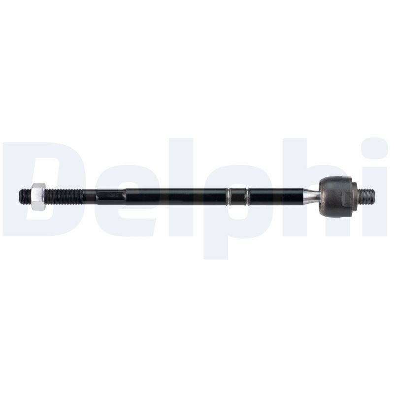 DELPHI Rotule axiale TA3579 Pièces de direction Mercedes Sprinter 907: Rotule axiale DELPHI TA3579
