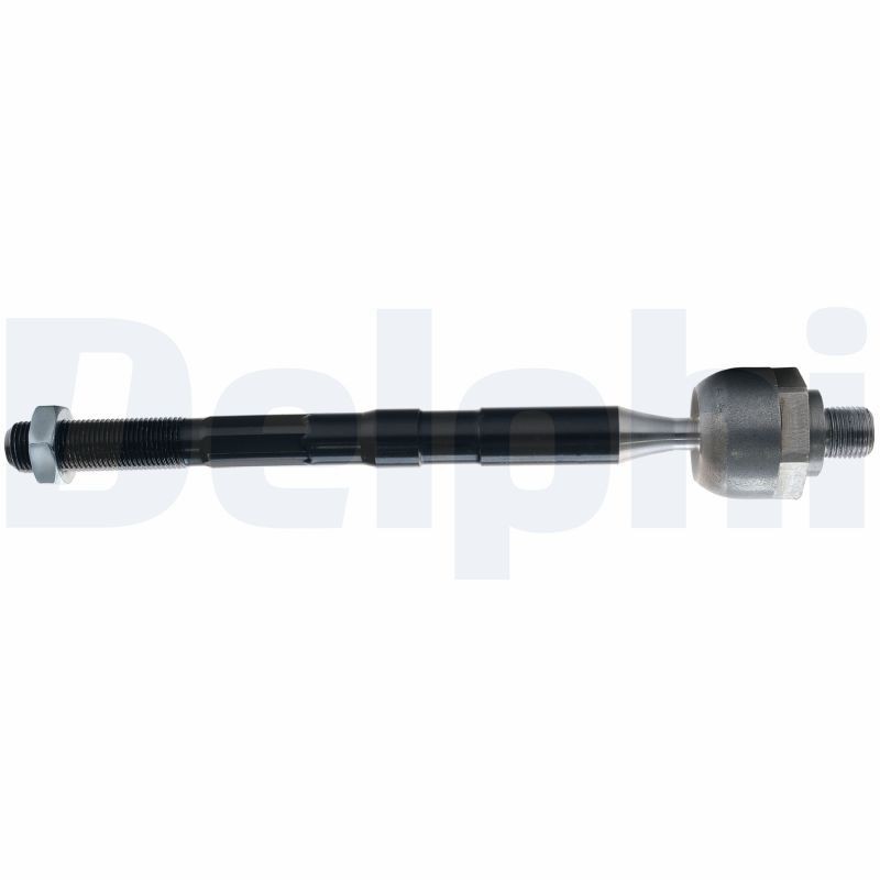 DELPHI Rotule axiale TA3584 Hyundai i30 Biellette axiale DELPHI TA3584