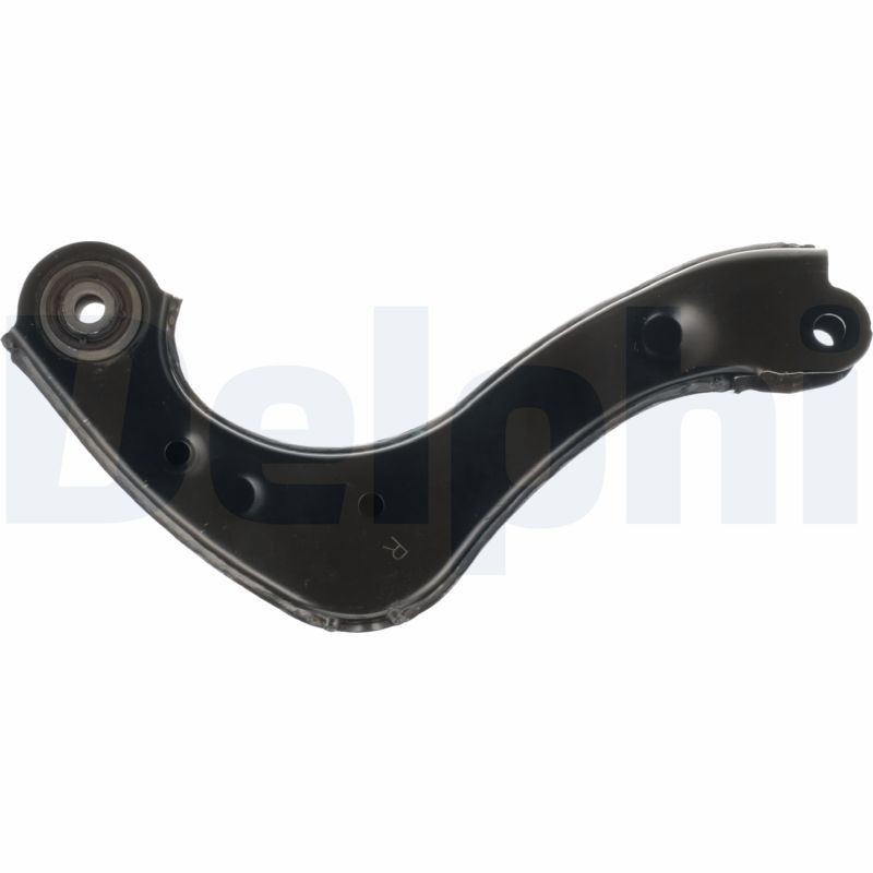 DELPHI Ψαλίδι, ανάρτηση τροχών TC6918 DELPHI TC6918 Ψαλίδια Camry VIII Sedan (_V7_, _VA7_, _VH7_) τιμες