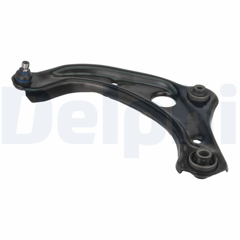 DELPHI Braccio oscillante, sospensione ruota TC8383 TC8383 Braccetti DELPHI NISSAN SERENA costo