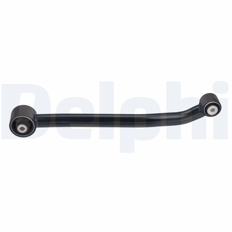 DELPHI Bras de suspension TC8390 TC8390 Bras de suspension DELPHI ALFA ROMEO GT