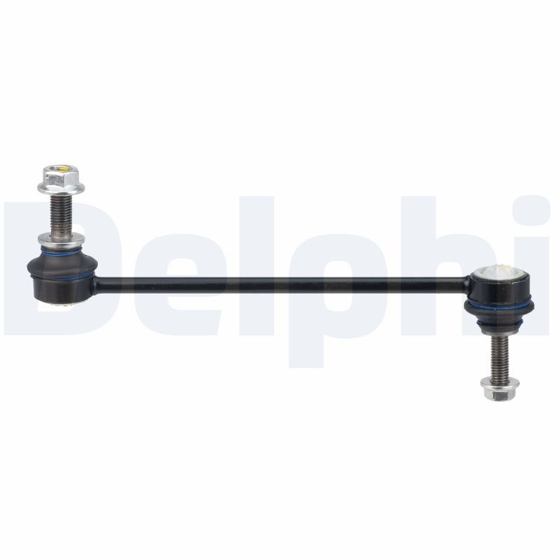 DELPHI Stabilisatorstag TC8412 DELPHI TC8412 Stabstag PORSCHE 911 Cabrio (992) billige