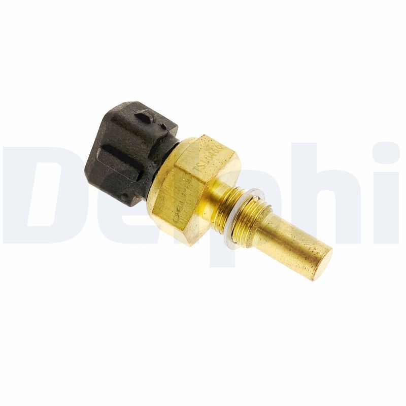 Olietemperatuursensor DELPHI TS10466 DELPHI TS10466: Olietemperatuursensor Škoda SUPERB 2024
