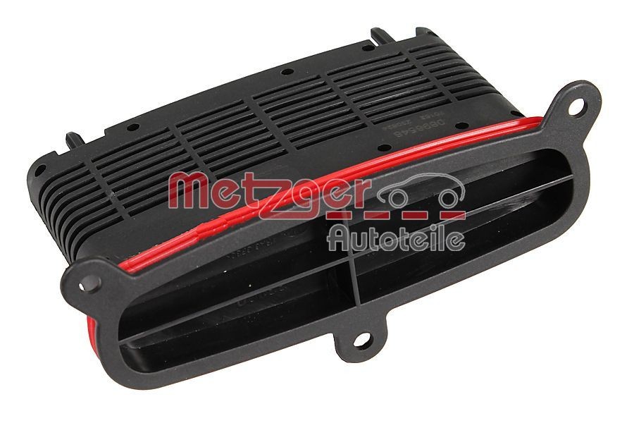 METZGER Regeleenheid, verlichting 0896548 METZGER 0896548 Regeleenheid, verlichting Chrysler 300c Station Wagon prijs