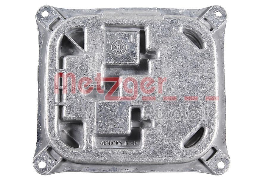 METZGER Regeleenheid, verlichting 0896551 0896551 METZGER Regeleenheid, verlichting Toyota goedkoop