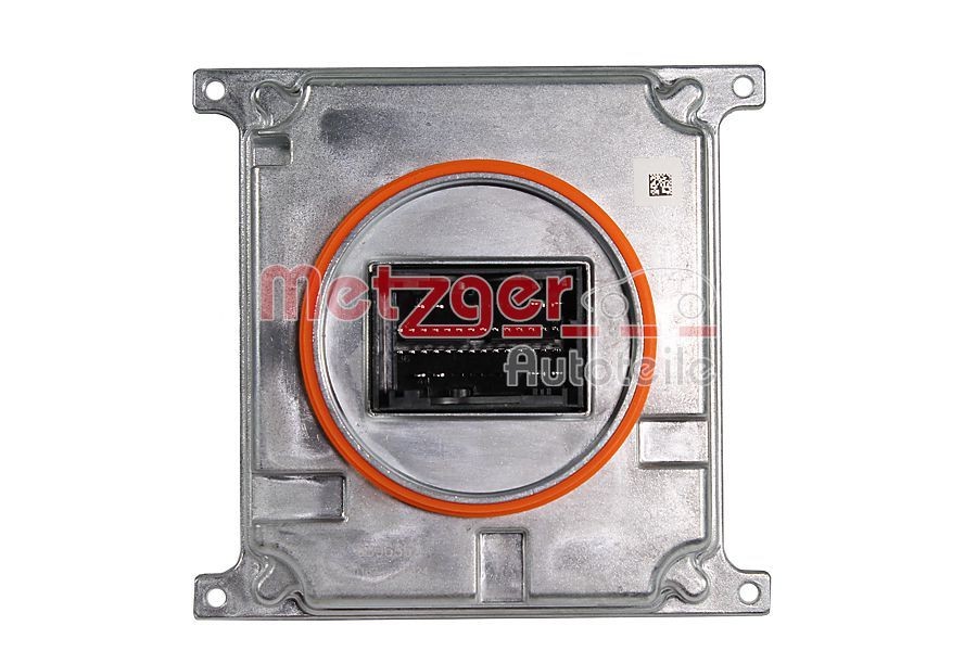METZGER Regeleenheid, verlichting 0896552 Regeleenheid, verlichting TOYOTA METZGER 0896552