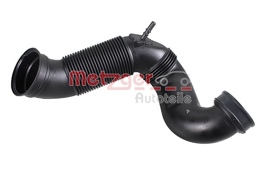 METZGER Indsugningsslange 2388101 METZGER 2388101 Opel Insignia A Sports Tourer Indsugningsslange, luftfilter til en rimelig pris