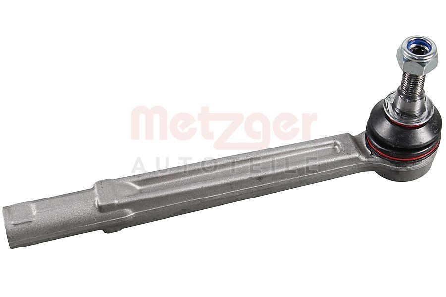 Rotule de direction METZGER 54067908 METZGER 54067908 Rotule de barre de connexion Porsche 911 2025