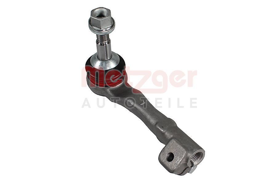 Stuurkogel METZGER 54068001 METZGER 54068001 Stuurkogels BMW X3 2023