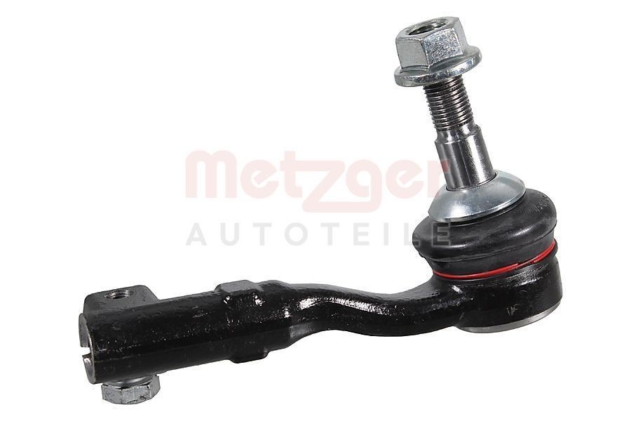 Testina sterzo METZGER 54068302 METZGER 54068302 Testina scatola sterzo BMW Z4 2023