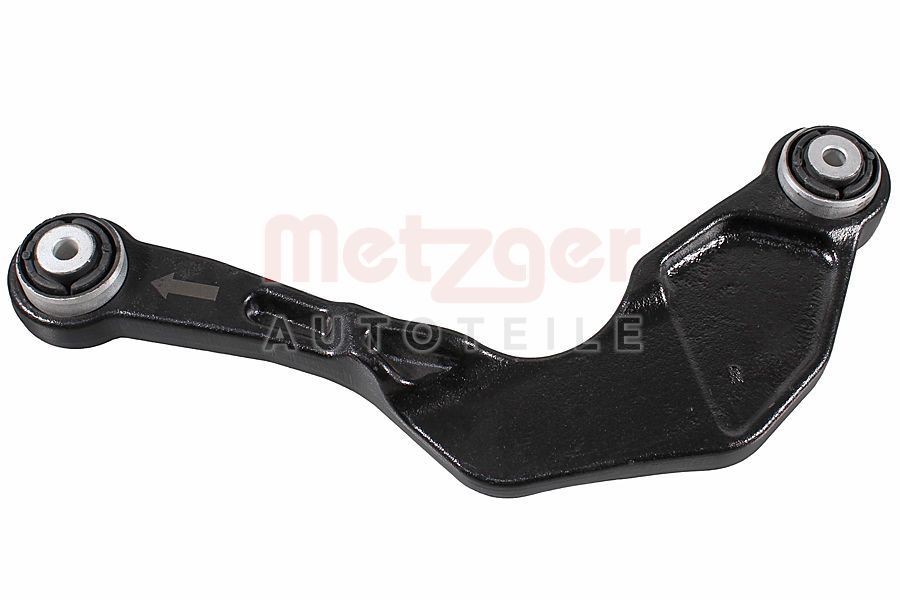METZGER Rameno zavesenia kolies 58175504 METZGER 58175504 Rameno zavesenia kolies originálne POLESTAR