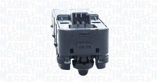 MAGNETI MARELLI Window switch 000051125010 price Land Rover LM Window winder switch 000051125010 MAGNETI MARELLI