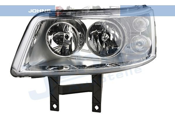 JOHNS Farol principal 95 67 09-2 JOHNS 95 67 09-2 Farol principal