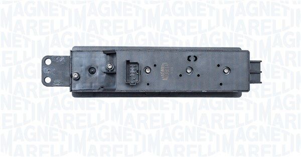 MAGNETI MARELLI Spínač elektrického otvárania okien 000051148010 000051148010 Vypinac na stahovanie okien MAGNETI MARELLI MERCEDES-BENZ séria 124