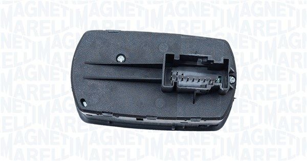 MAGNETI MARELLI Interruptor, elevadores dos vidros 000051160010 000051160010 MAGNETI MARELLI Comando de vidros Alfa Romeo baratos