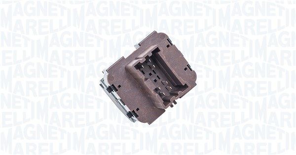 MAGNETI MARELLI Kontakt, rudehejs 000051171010 000051171010 Elrudekontakt MAGNETI MARELLI VW TRANSPORTER