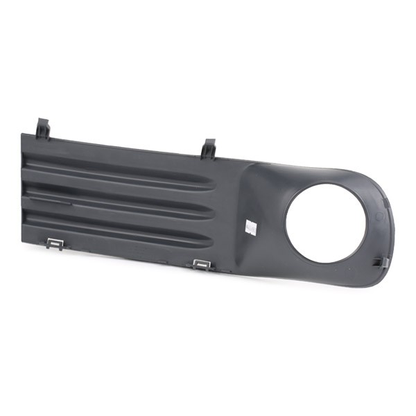 JOHNS Ventilatiegrille, bumper 95 67 27-3 Volvo S80 Sportgrille JOHNS 95 67 27-3