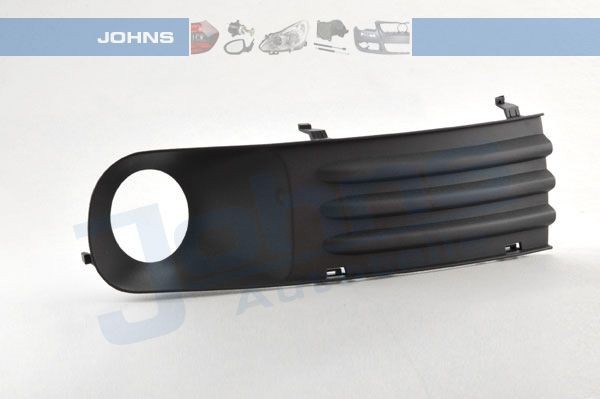 JOHNS Πλέγμα εξαερισμού, προφυλακτήρας 95 67 27-4 95 67 27-4 Πλέγμα εξαερισμού, προφυλακτήρας LEXUS RX JOHNS