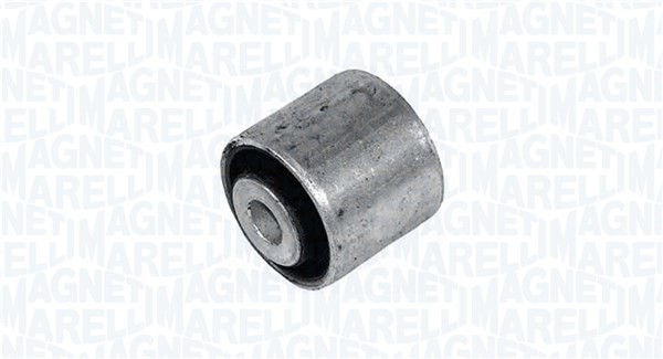 MAGNETI MARELLI Ophæng, bærearm 030607020902 Bærearmsbøsning PORSCHE MAGNETI MARELLI 030607020902