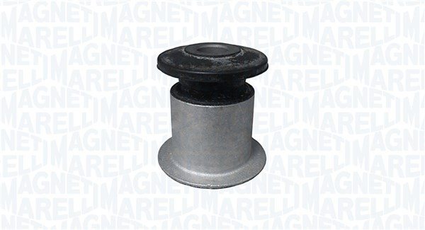 MAGNETI MARELLI Feste, styrestag 030607020904 030607020904 Bærebruforing MAGNETI MARELLI AUDI Q3