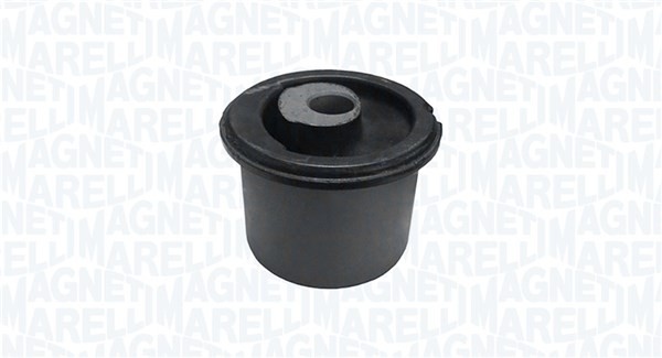 MAGNETI MARELLI Ophæng, bærearm 030607020905 Bøsning til bærearm PORSCHE MAGNETI MARELLI 030607020905