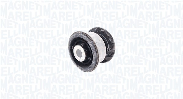 MAGNETI MARELLI Ophæng, bærearm 030607020907 Bærearmsbøsning MAGNETI MARELLI PORSCHE 030607020907