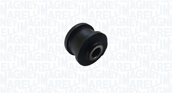 MAGNETI MARELLI Supporto ammortizzatore 030607020913 030607020913 costo Supporto ammortizzatore Volkswagen SHARAN MAGNETI MARELLI