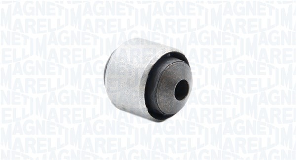 MAGNETI MARELLI Länkarmsbussning 030607020970 030607020970 Länkarmslagring MAGNETI MARELLI BMW X5