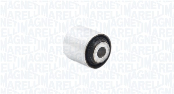 MAGNETI MARELLI Ophæng, bærearm 030607020972 Bærearmsbøsning MAGNETI MARELLI BMW 7-serie 030607020972
