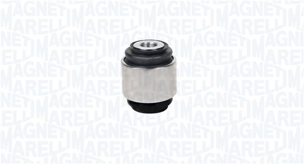 MAGNETI MARELLI Länkarmsbussning 030607020980 030607020980 MAGNETI MARELLI bärarmsbussning BMW X5