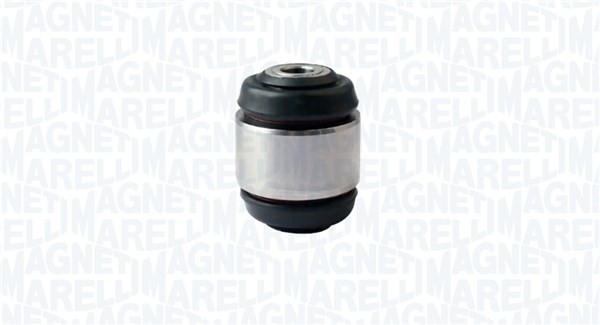 MAGNETI MARELLI Feste, styrestag 030607020986 Bærebruforing MAGNETI MARELLI 7-serie 030607020986 billige
