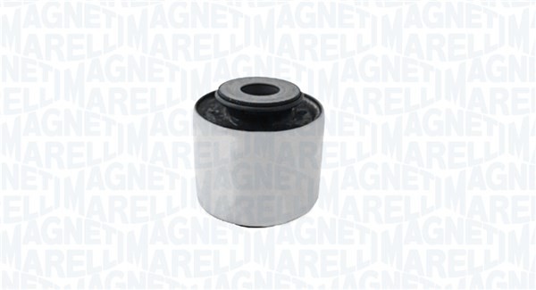 MAGNETI MARELLI Draagarmrubber 030607021013 MAGNETI MARELLI 030607021013 Draagarmlager houder RENAULT Duster (HS_) goedkoop