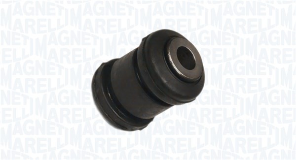 MAGNETI MARELLI Länkarmsbussning 030607021015 030607021015 MAGNETI MARELLI bärarmsbussning Volvo S40