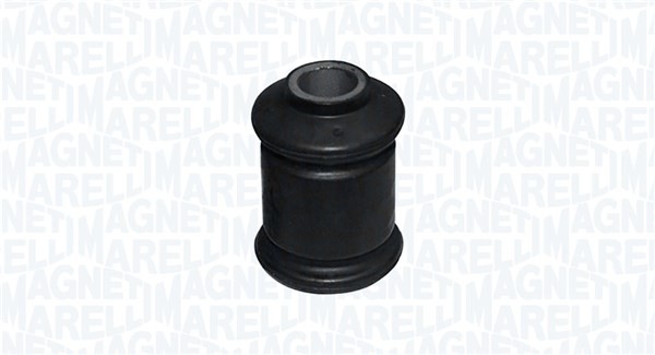 MAGNETI MARELLI Draagarmrubber 030607021024 Seat IBIZA Draagarmlager MAGNETI MARELLI 030607021024