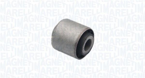 MAGNETI MARELLI Draagarmrubber 030607021055 MAGNETI MARELLI Draagarmbus KIA 030607021055