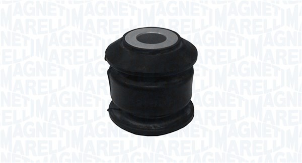 MAGNETI MARELLI Draagarmrubber 030607021064 Fiat DUCATO Draagarmbus MAGNETI MARELLI 030607021064